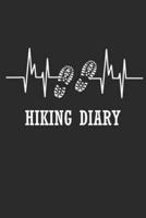 Hiking Diary