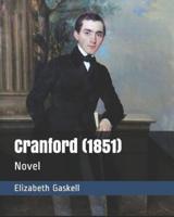 Cranford (1851)