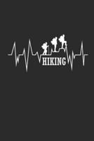 Hiking