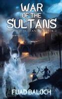 War of the Sultans