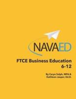 FTCE Business Education 6-12