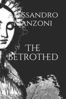 The Betrothed