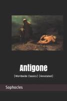 Antigone