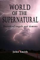World of the Supernatural