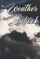 Weather Logbook