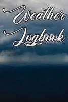 Weather Logbook