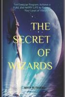 The Secret of Wizards