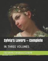Sylvia's Lovers - Complete