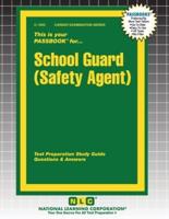 School Guard (Safety Agent)