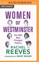 Women of Westminster