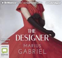 The Designer