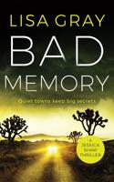 Bad Memory