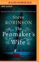 The Penmaker's Wife