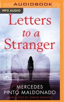 Letters to a Stranger
