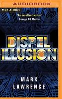 Dispel Illusion