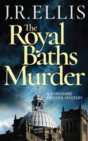 The Royal Baths Murder