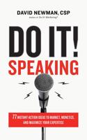 Do It! Speaking