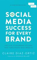 Social Media Success for Every Brand