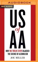 US of AA