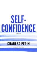 Self-Confidence