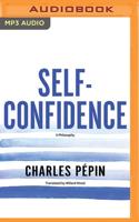 Self-Confidence