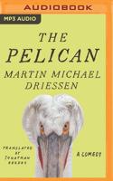 The Pelican