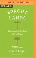 Sprout Lands