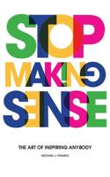 Stop Making Sense