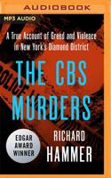 The CBS Murders