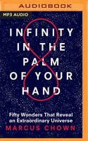 Infinity in the Palm of Your Hand