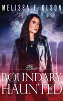 Boundary Haunted