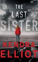 The Last Sister