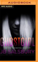 Ghostgirl