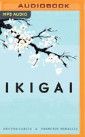 Ikigai