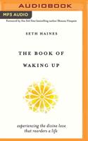 The Book of Waking Up