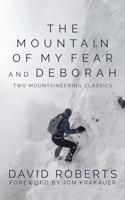 The Mountain of My Fear and Deborah