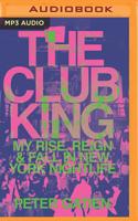 The Club King