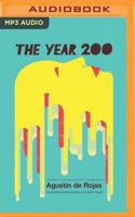 The Year 200
