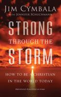 Strong Through the Storm