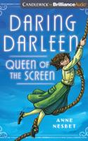 Daring Darleen, Queen of the Screen