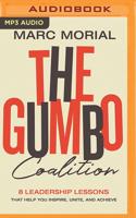 The Gumbo Coalition