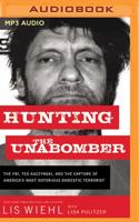 Hunting the Unabomber