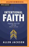 Intentional Faith