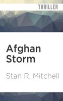 Afghan Storm