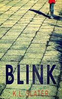 Blink