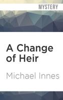 A Change of Heir