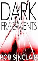 Dark Fragments