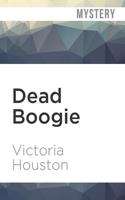 Dead Boogie