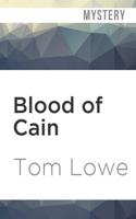 Blood of Cain