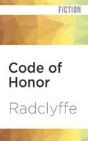 Code of Honor